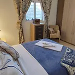 Sea View In Silent South Tenerife קוסטה דל סילנסיו