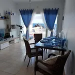 דירה Sea View In Silent South Tenerife קוסטה דל סילנסיו